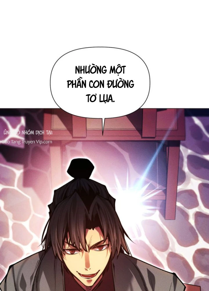 Chuyển Sinh Vào Thế Giới Võ Lâm Chapter 161 - 146