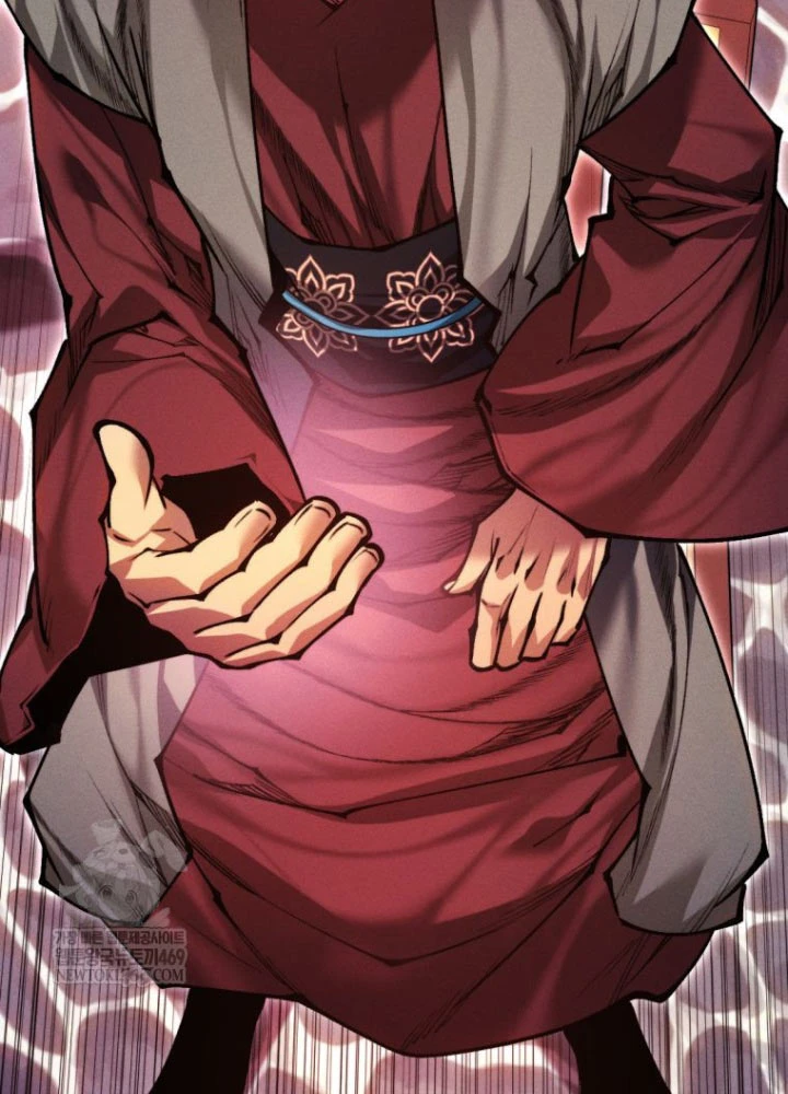 Chuyển Sinh Vào Thế Giới Võ Lâm Chapter 161 - 147