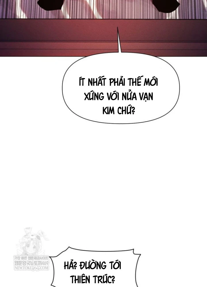 Chuyển Sinh Vào Thế Giới Võ Lâm Chapter 161 - 148