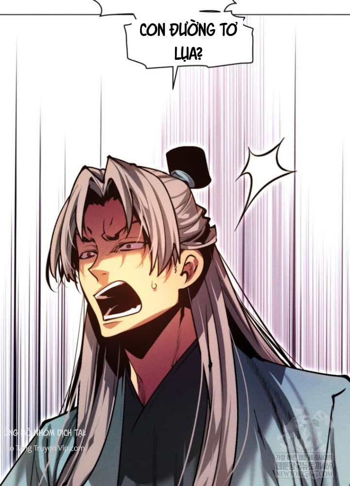 Chuyển Sinh Vào Thế Giới Võ Lâm Chapter 161 - 149