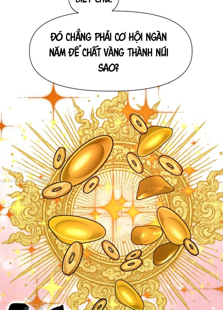 Chuyển Sinh Vào Thế Giới Võ Lâm Chapter 161 - 152