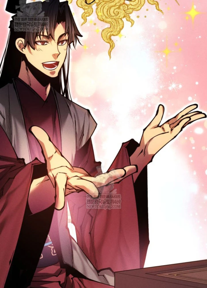 Chuyển Sinh Vào Thế Giới Võ Lâm Chapter 161 - 153