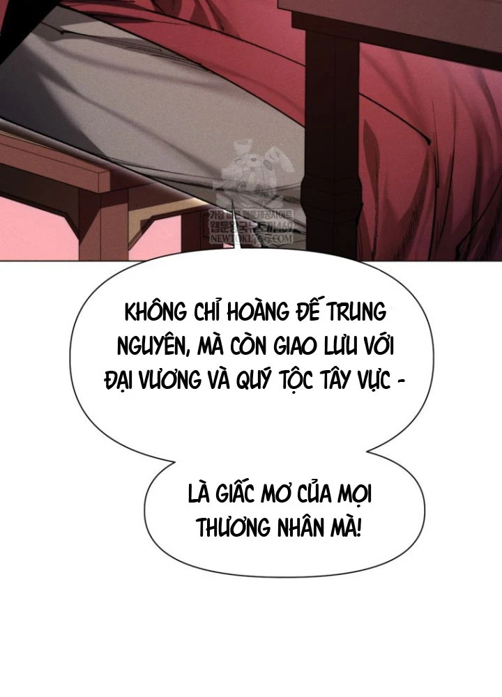 Chuyển Sinh Vào Thế Giới Võ Lâm Chapter 161 - 154