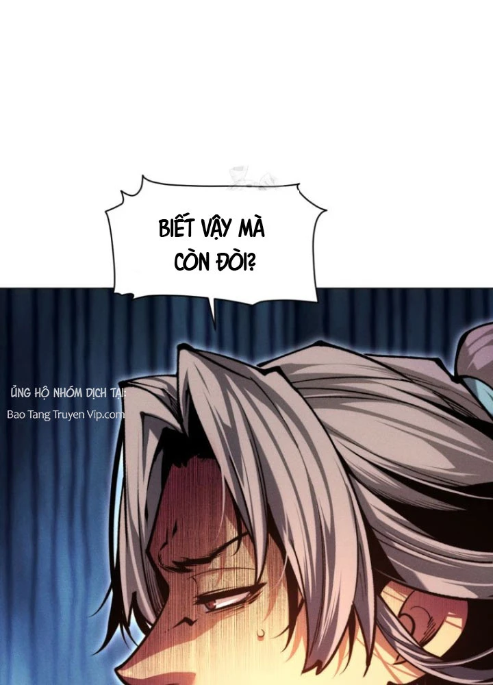 Chuyển Sinh Vào Thế Giới Võ Lâm Chapter 161 - 155