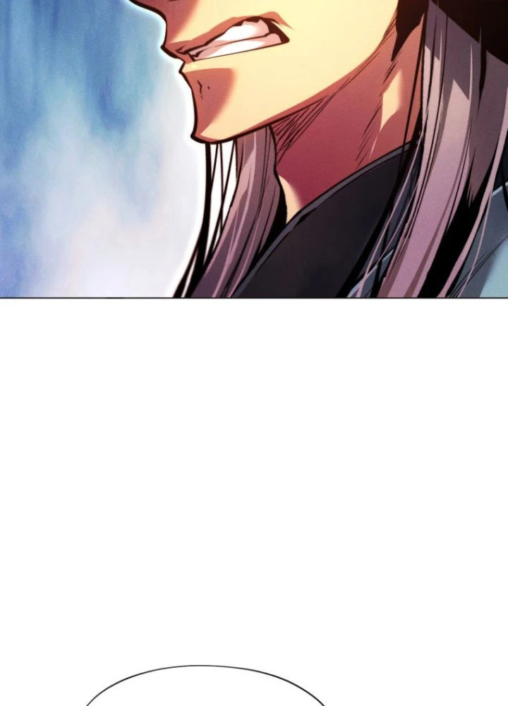 Chuyển Sinh Vào Thế Giới Võ Lâm Chapter 161 - 156