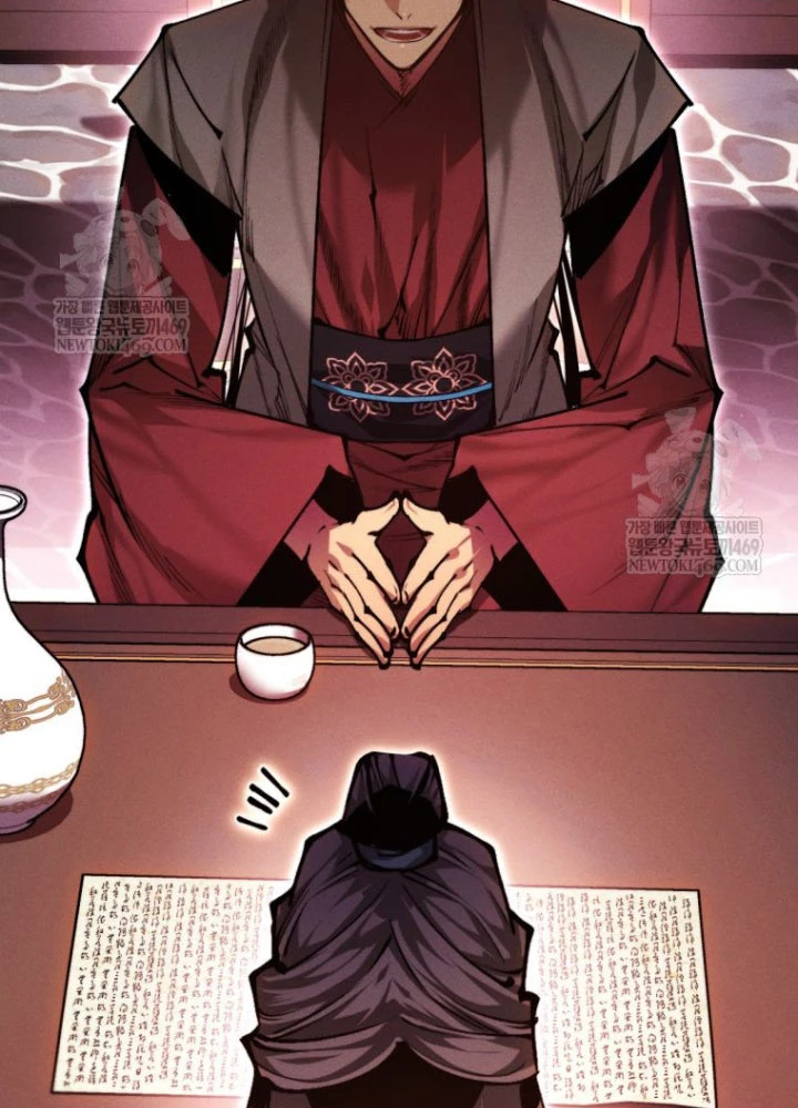 Chuyển Sinh Vào Thế Giới Võ Lâm Chapter 161 - 158