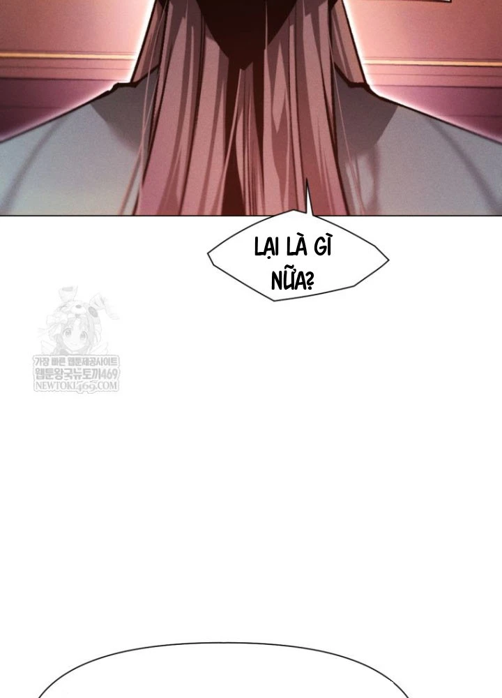 Chuyển Sinh Vào Thế Giới Võ Lâm Chapter 161 - 159