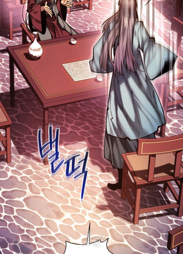 Chuyển Sinh Vào Thế Giới Võ Lâm Chapter 161 - 161