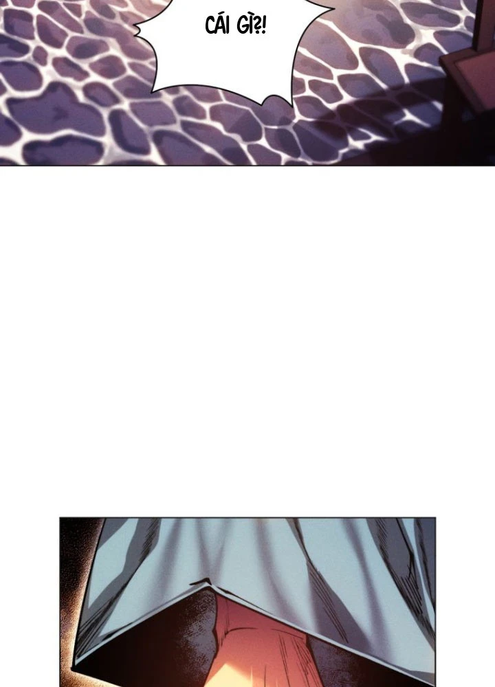 Chuyển Sinh Vào Thế Giới Võ Lâm Chapter 161 - 162