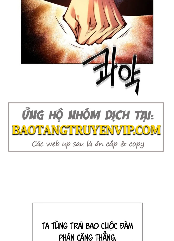 Chuyển Sinh Vào Thế Giới Võ Lâm Chapter 161 - 163