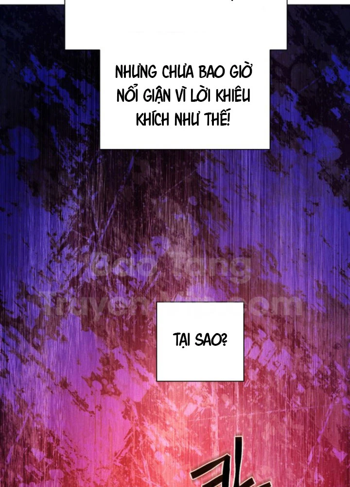 Chuyển Sinh Vào Thế Giới Võ Lâm Chapter 161 - 164