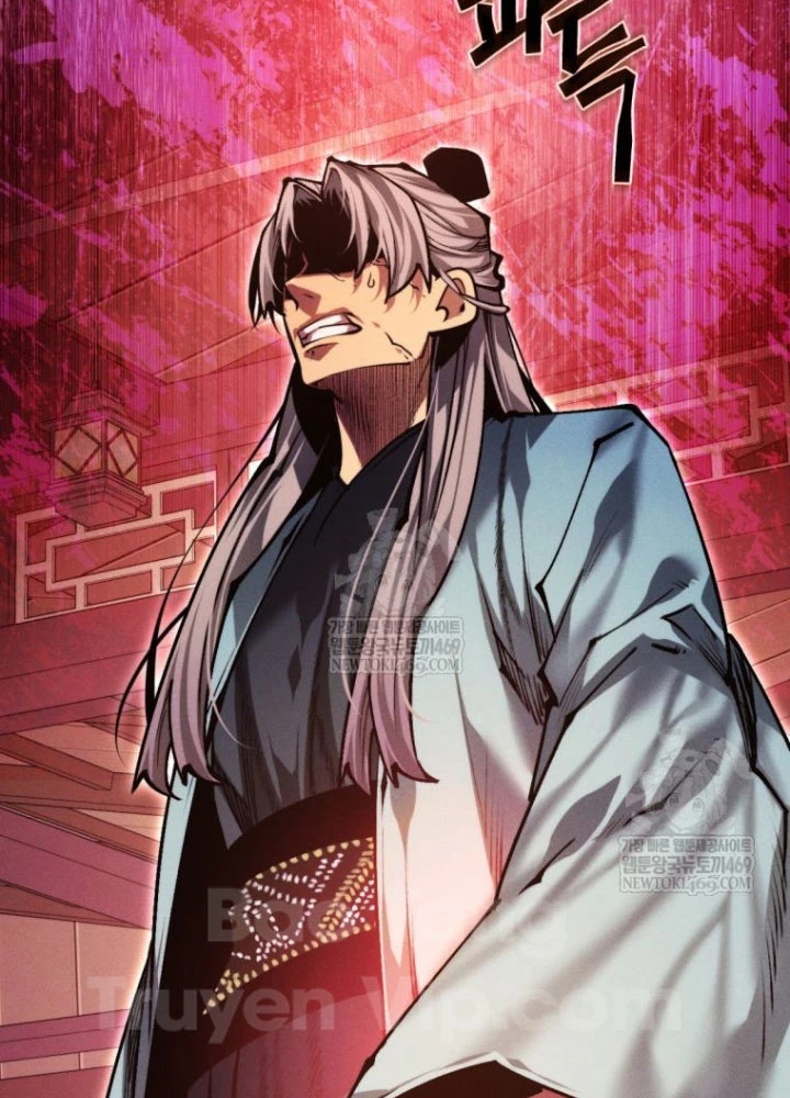 Chuyển Sinh Vào Thế Giới Võ Lâm Chapter 161 - 165