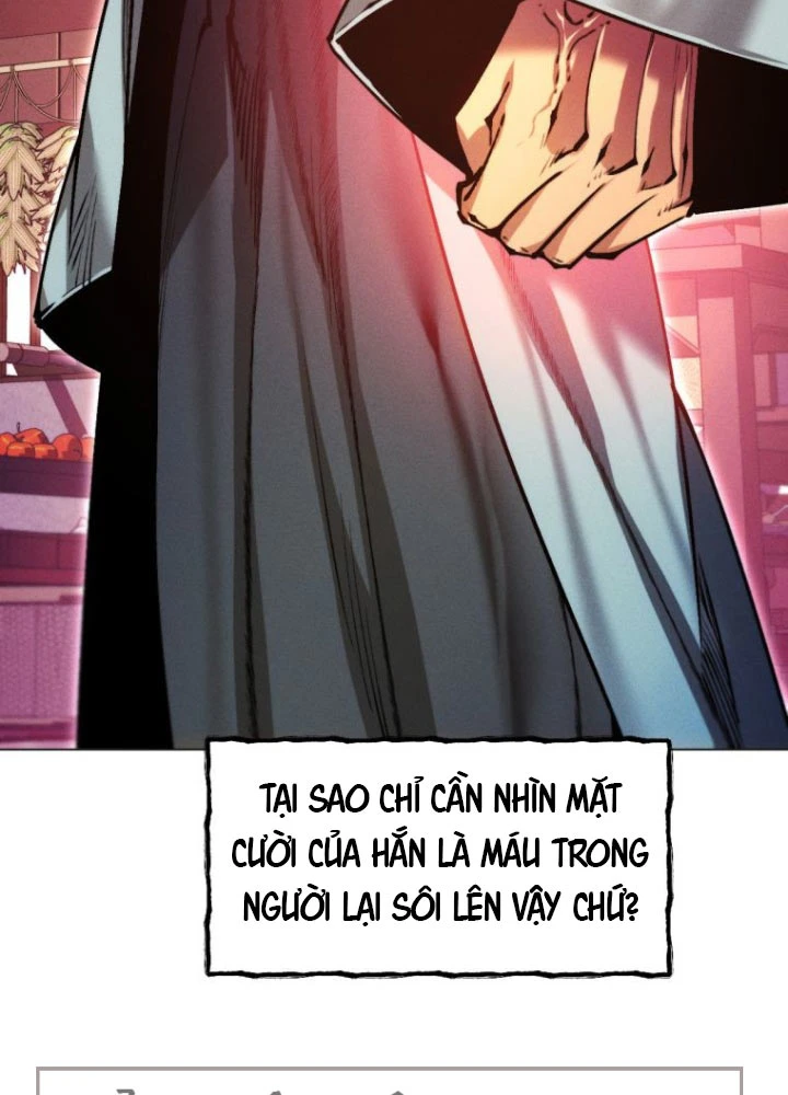 Chuyển Sinh Vào Thế Giới Võ Lâm Chapter 161 - 166