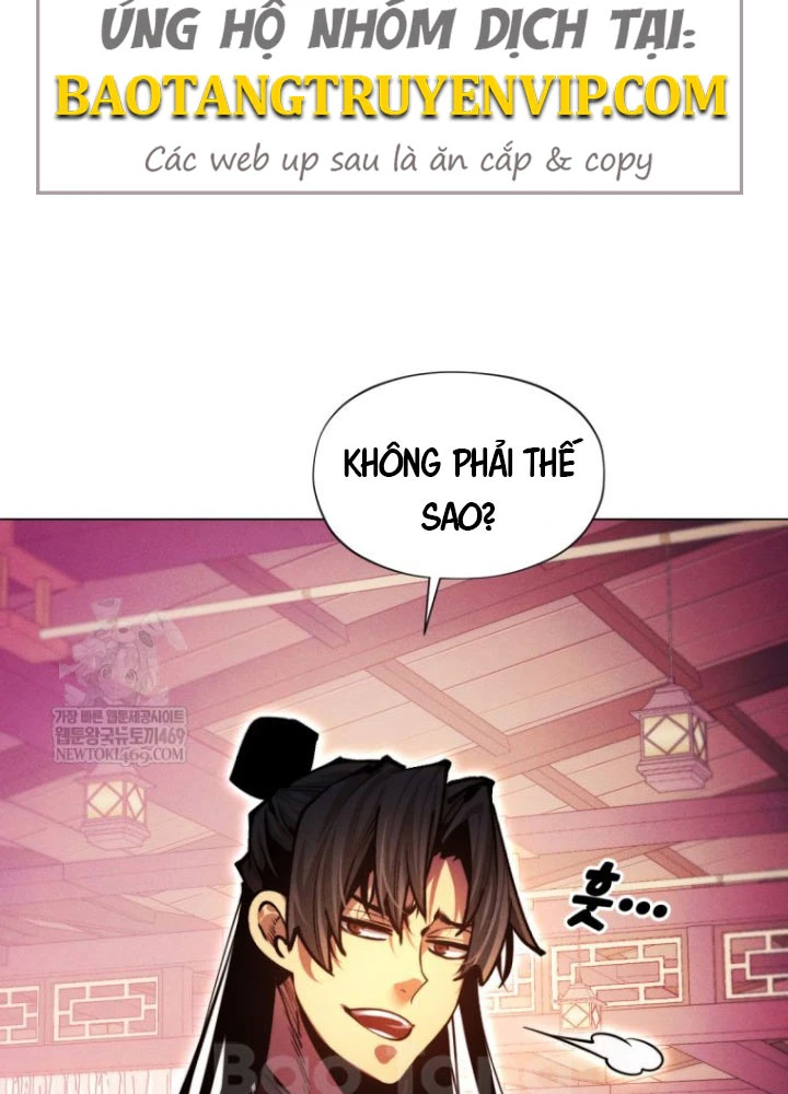 Chuyển Sinh Vào Thế Giới Võ Lâm Chapter 161 - 167