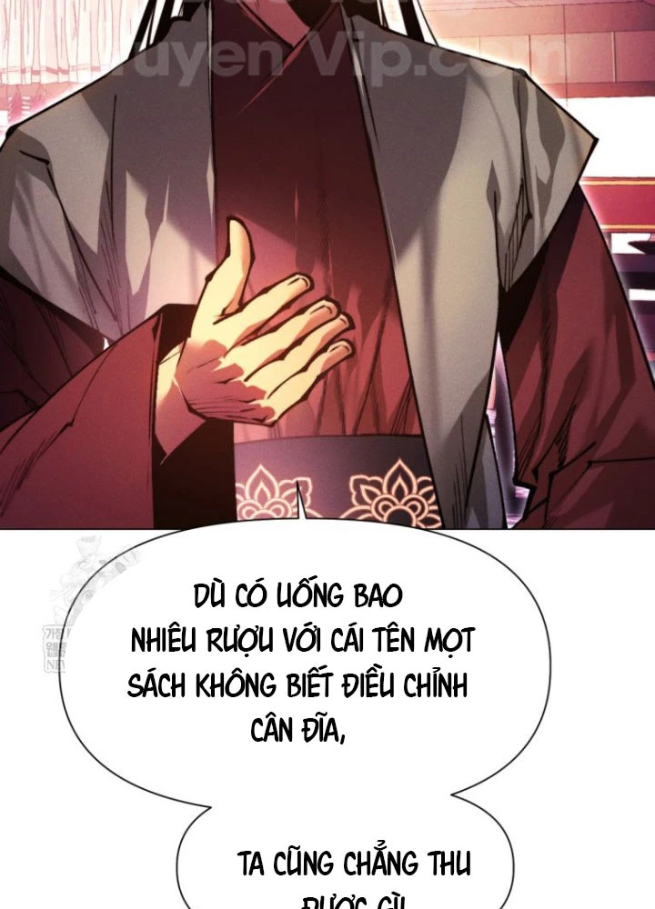 Chuyển Sinh Vào Thế Giới Võ Lâm Chapter 161 - 168