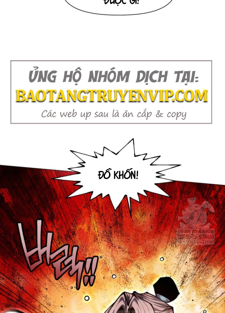 Chuyển Sinh Vào Thế Giới Võ Lâm Chapter 161 - 169