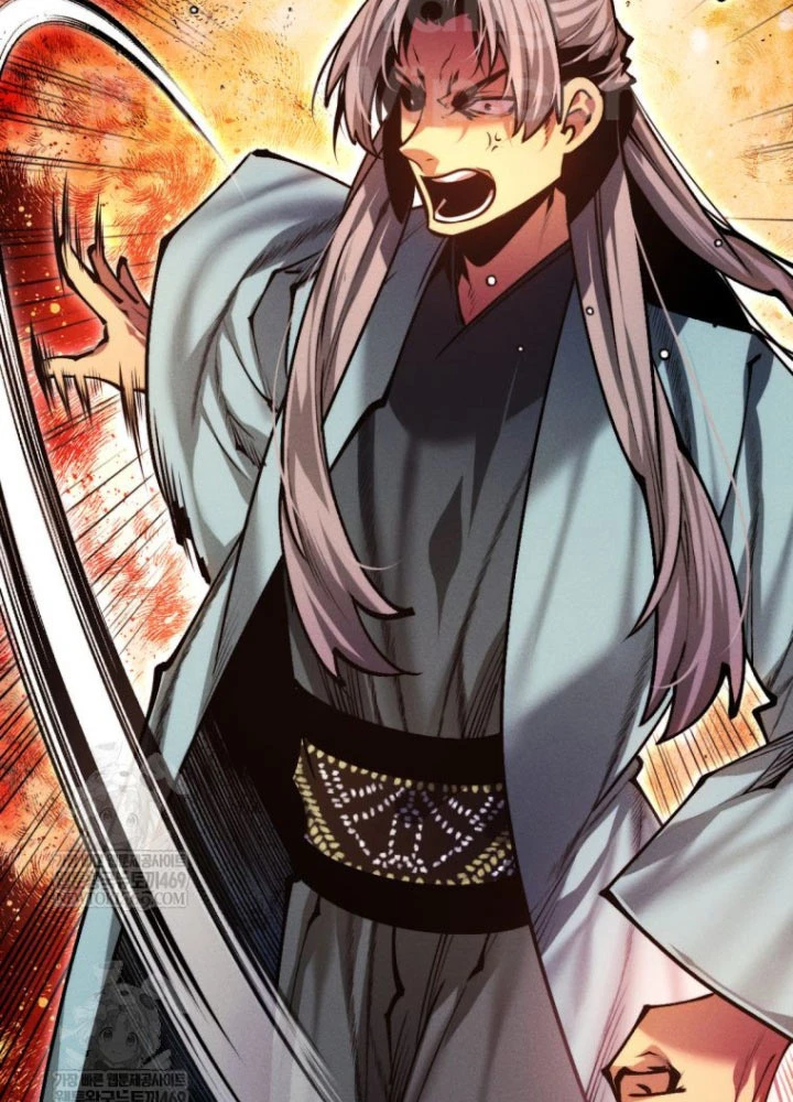 Chuyển Sinh Vào Thế Giới Võ Lâm Chapter 161 - 170