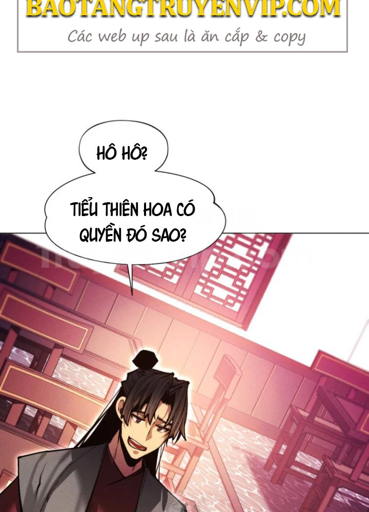 Chuyển Sinh Vào Thế Giới Võ Lâm Chapter 161 - 172