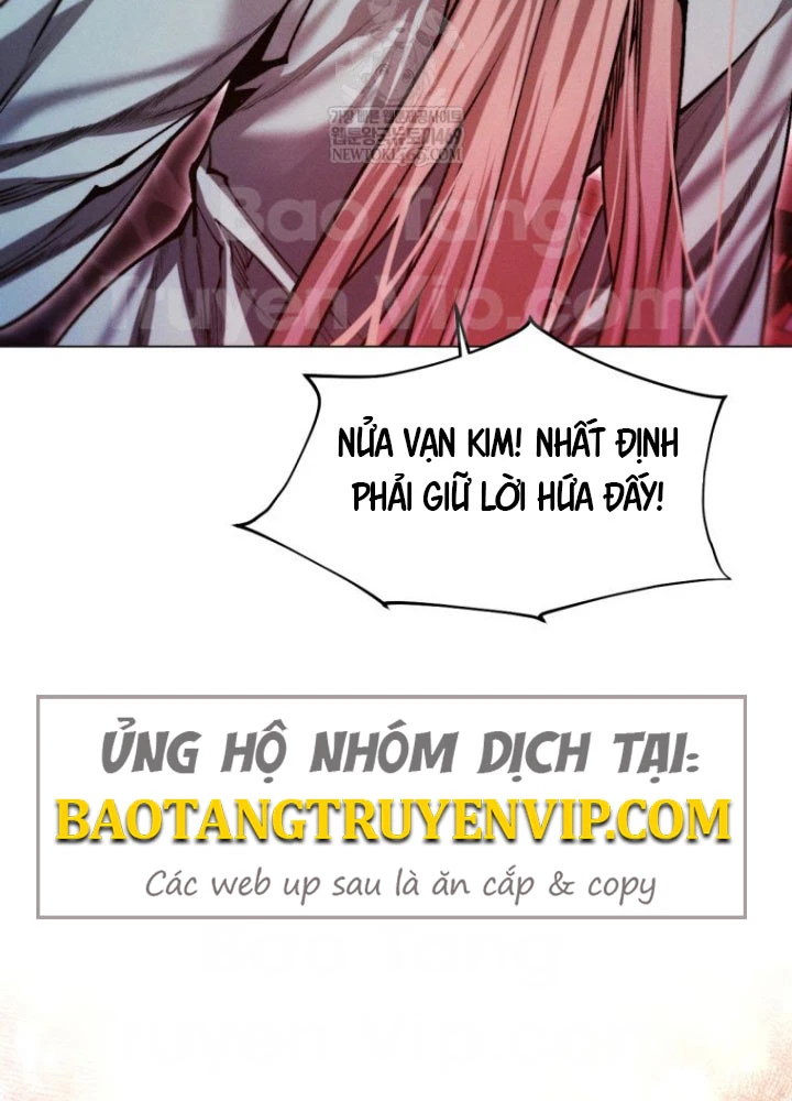 Chuyển Sinh Vào Thế Giới Võ Lâm Chapter 161 - 174