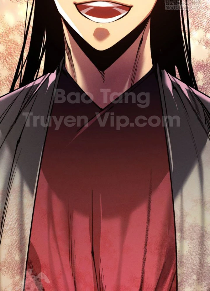 Chuyển Sinh Vào Thế Giới Võ Lâm Chapter 161 - 176