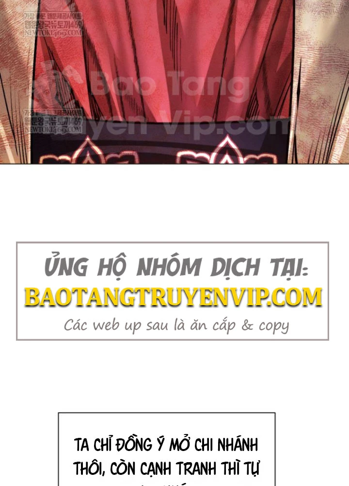 Chuyển Sinh Vào Thế Giới Võ Lâm Chapter 161 - 177