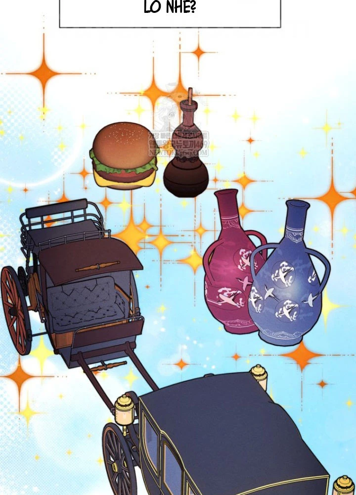 Chuyển Sinh Vào Thế Giới Võ Lâm Chapter 161 - 178