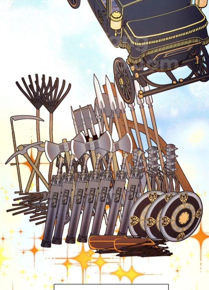 Chuyển Sinh Vào Thế Giới Võ Lâm Chapter 161 - 179