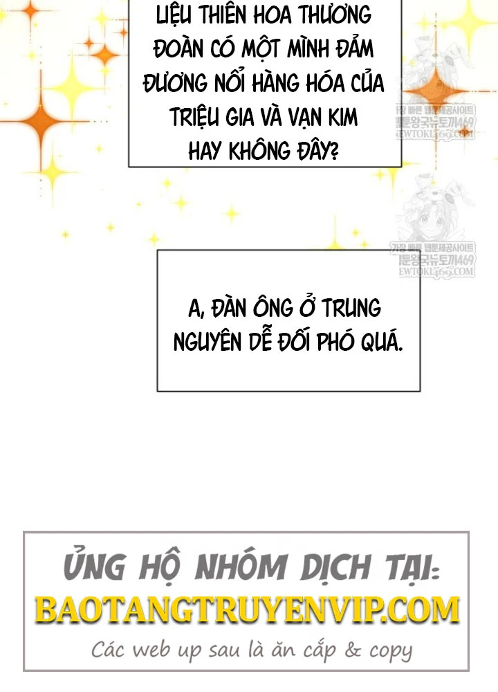 Chuyển Sinh Vào Thế Giới Võ Lâm Chapter 161 - 180