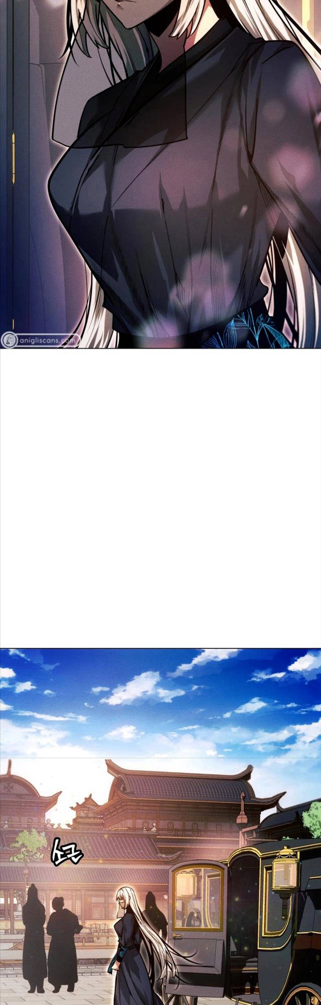 Chuyển Sinh Vào Thế Giới Võ Lâm Chapter 48 - 30