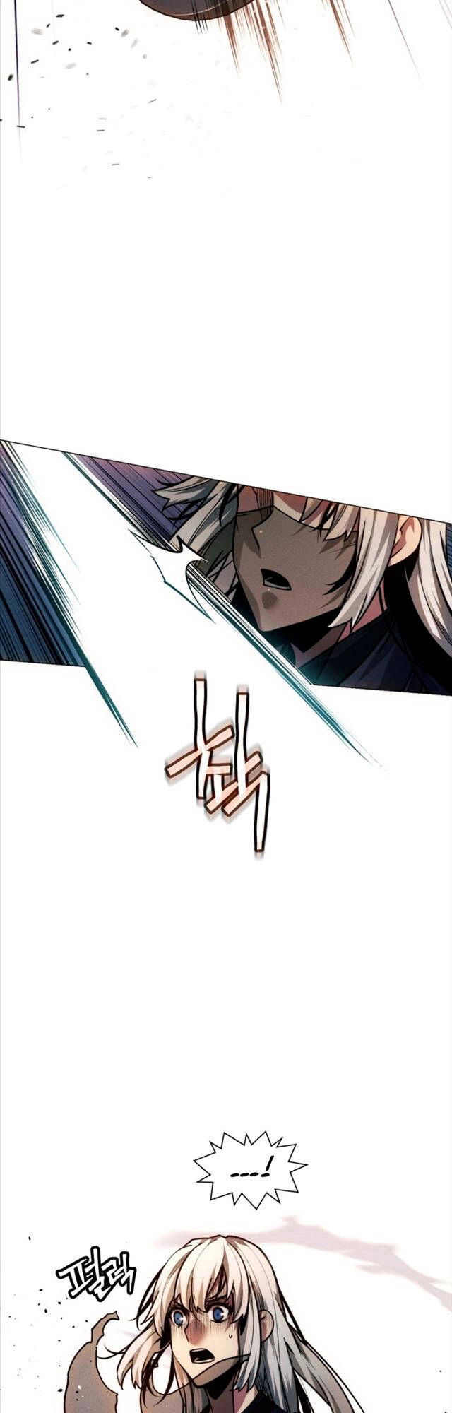 Chuyển Sinh Vào Thế Giới Võ Lâm Chapter 48 - 32