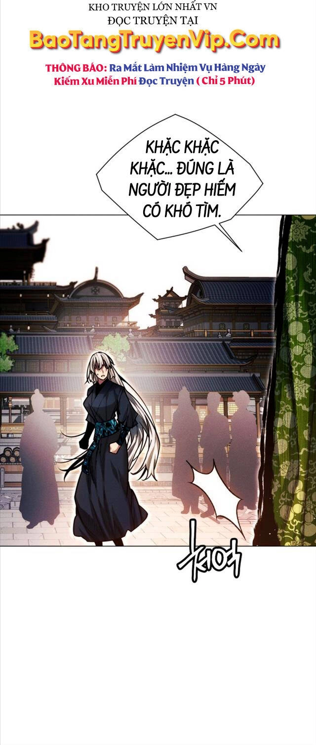 Chuyển Sinh Vào Thế Giới Võ Lâm Chapter 48 - 36