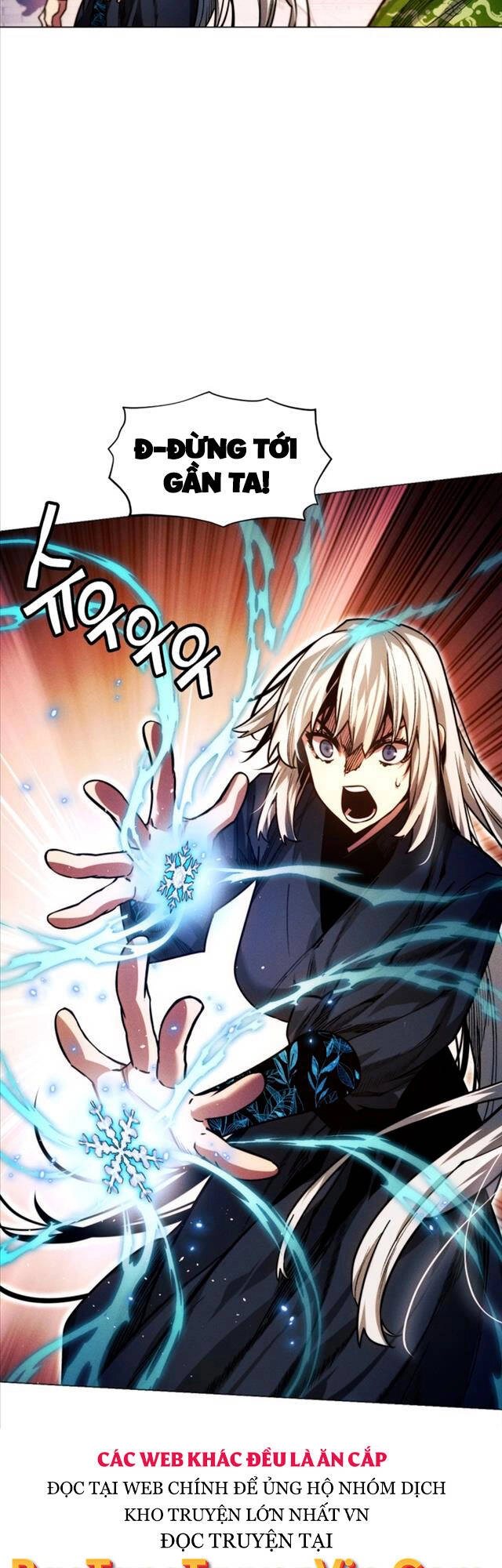 Chuyển Sinh Vào Thế Giới Võ Lâm Chapter 48 - 41