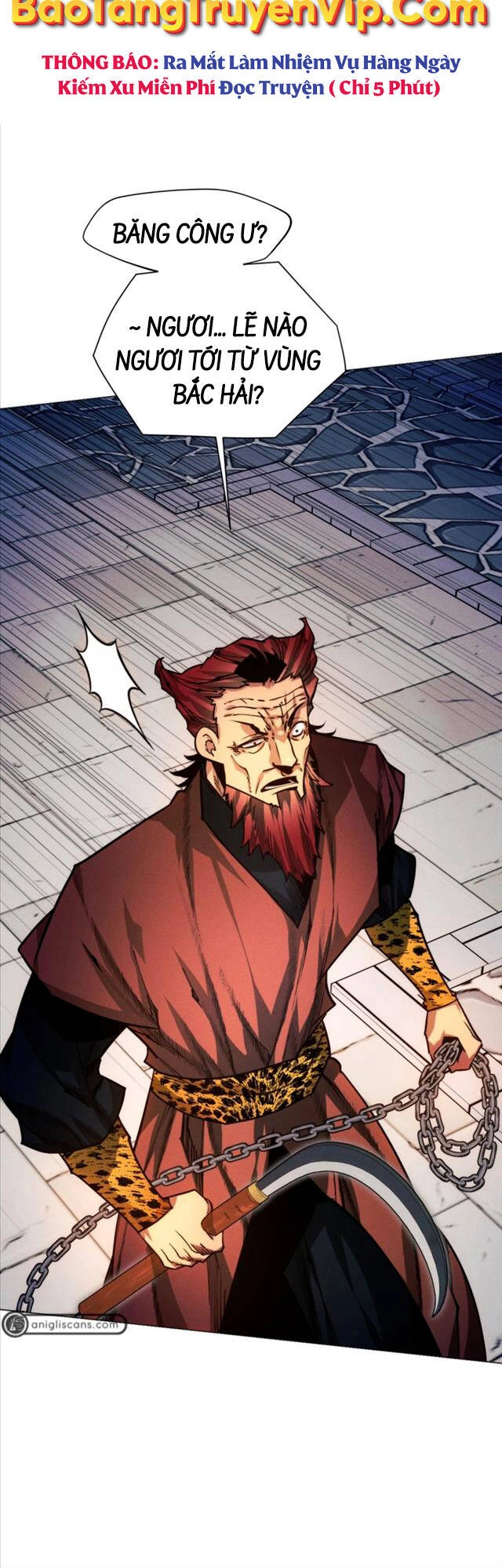 Chuyển Sinh Vào Thế Giới Võ Lâm Chapter 48 - 42