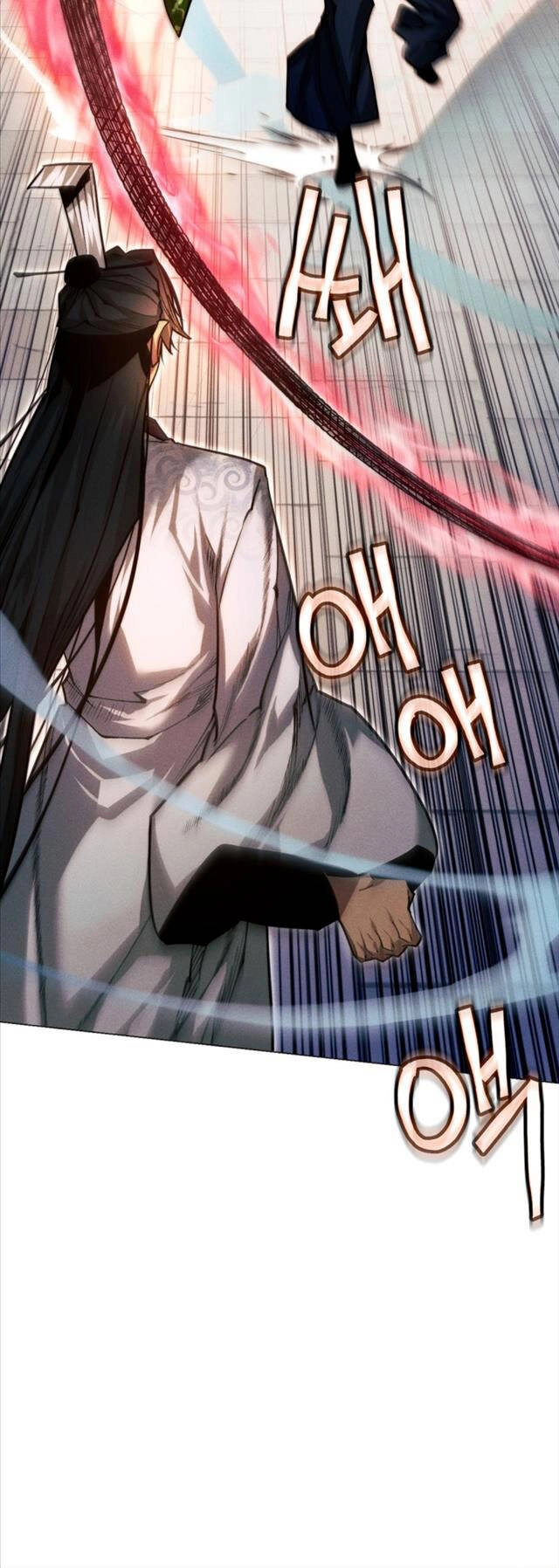 Chuyển Sinh Vào Thế Giới Võ Lâm Chapter 48 - 60