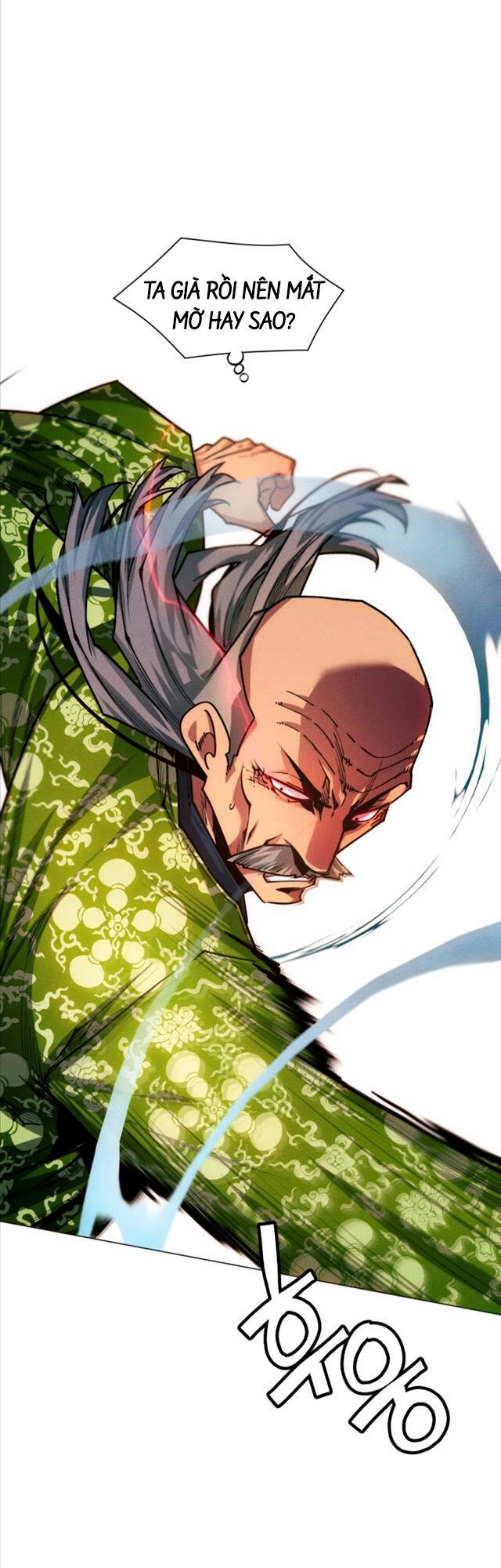 Chuyển Sinh Vào Thế Giới Võ Lâm Chapter 48 - 62