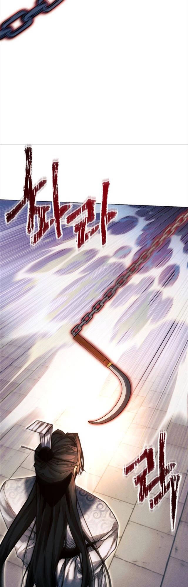 Chuyển Sinh Vào Thế Giới Võ Lâm Chapter 48 - 66