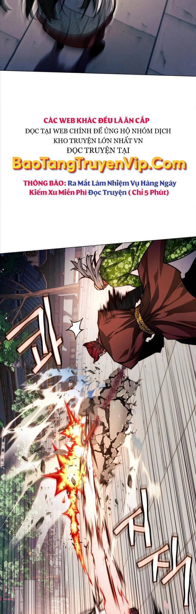 Chuyển Sinh Vào Thế Giới Võ Lâm Chapter 48 - 67