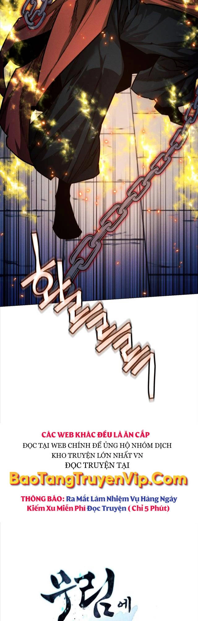 Chuyển Sinh Vào Thế Giới Võ Lâm Chapter 48 - 70