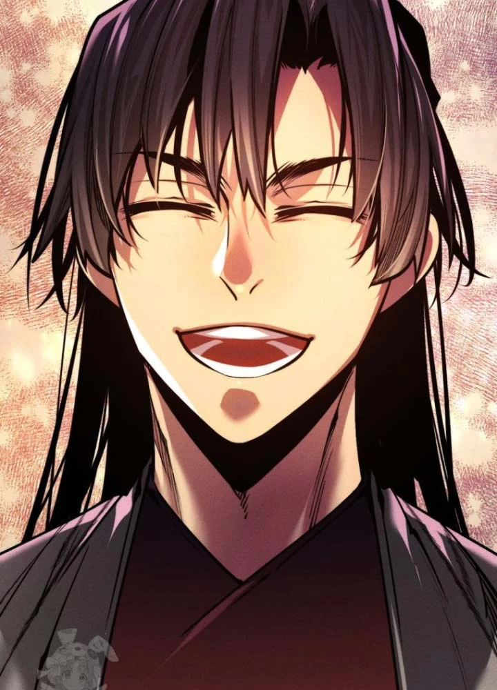 Chuyển Sinh Vào Thế Giới Võ Lâm Chapter 162 - 2