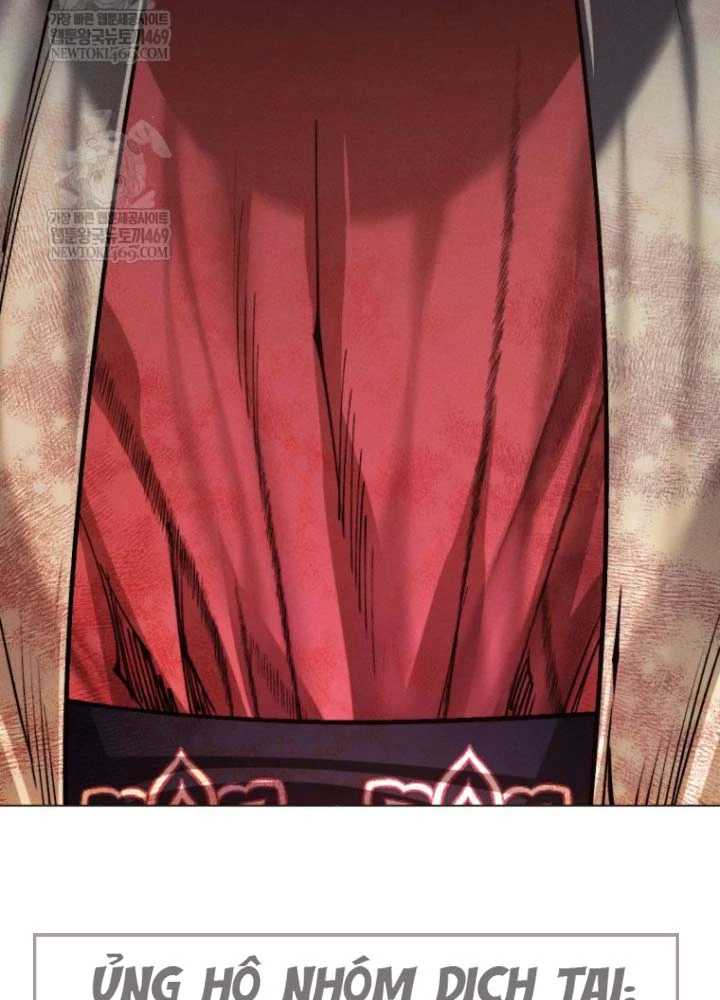 Chuyển Sinh Vào Thế Giới Võ Lâm Chapter 162 - 3