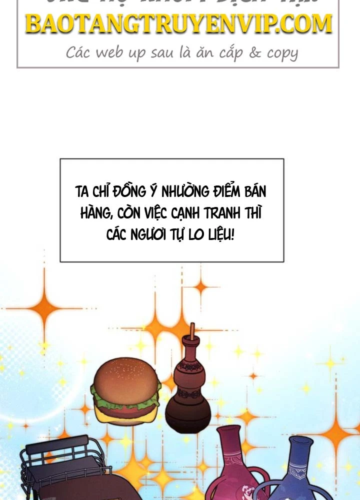 Chuyển Sinh Vào Thế Giới Võ Lâm Chapter 162 - 4