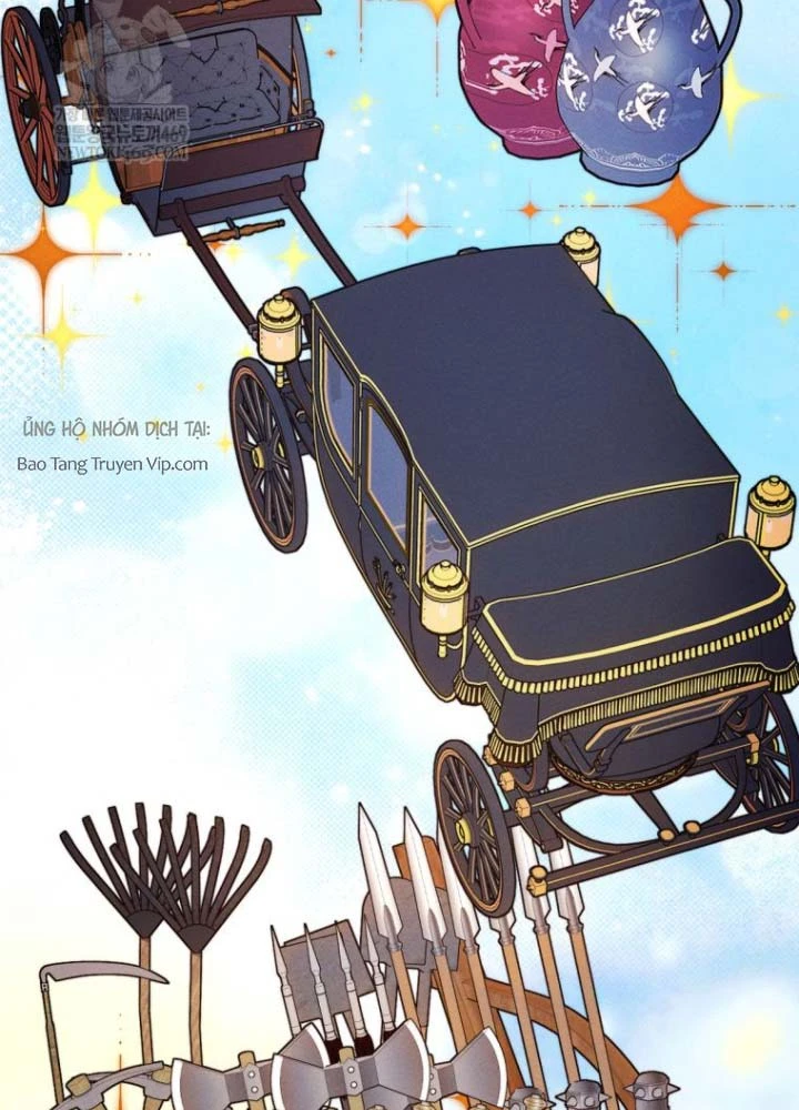 Chuyển Sinh Vào Thế Giới Võ Lâm Chapter 162 - 5