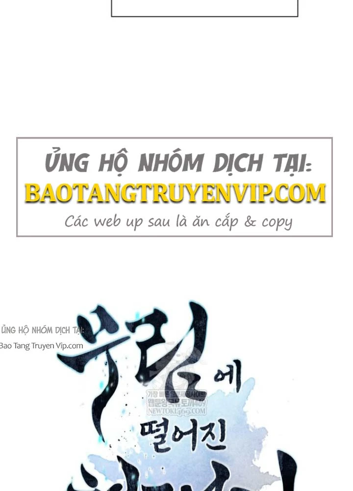 Chuyển Sinh Vào Thế Giới Võ Lâm Chapter 162 - 7
