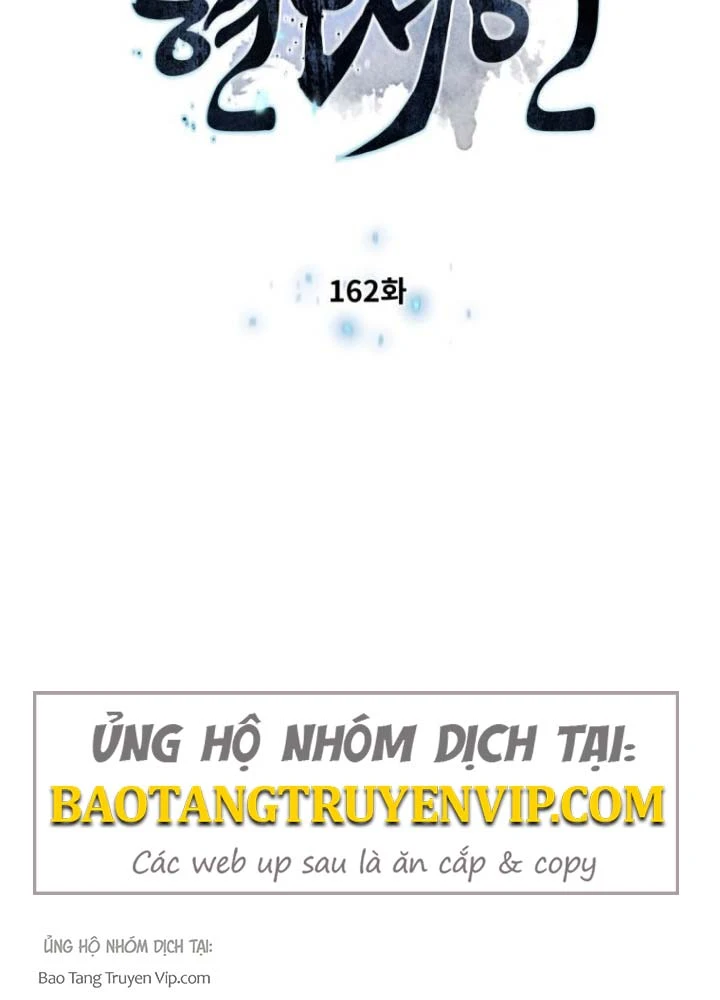Chuyển Sinh Vào Thế Giới Võ Lâm Chapter 162 - 8