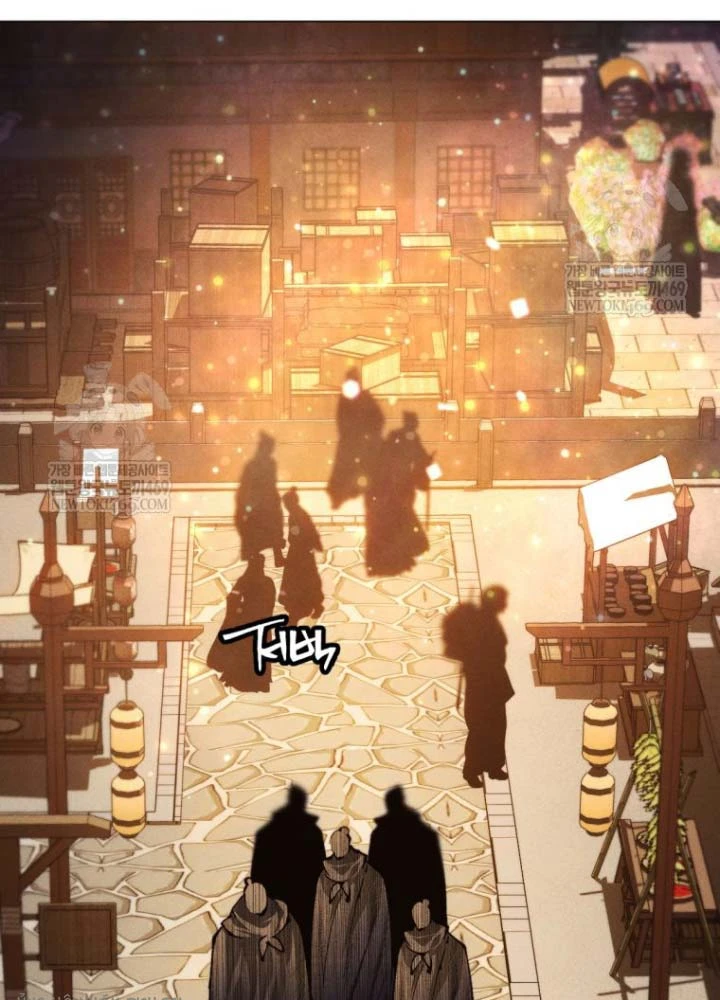 Chuyển Sinh Vào Thế Giới Võ Lâm Chapter 162 - 9