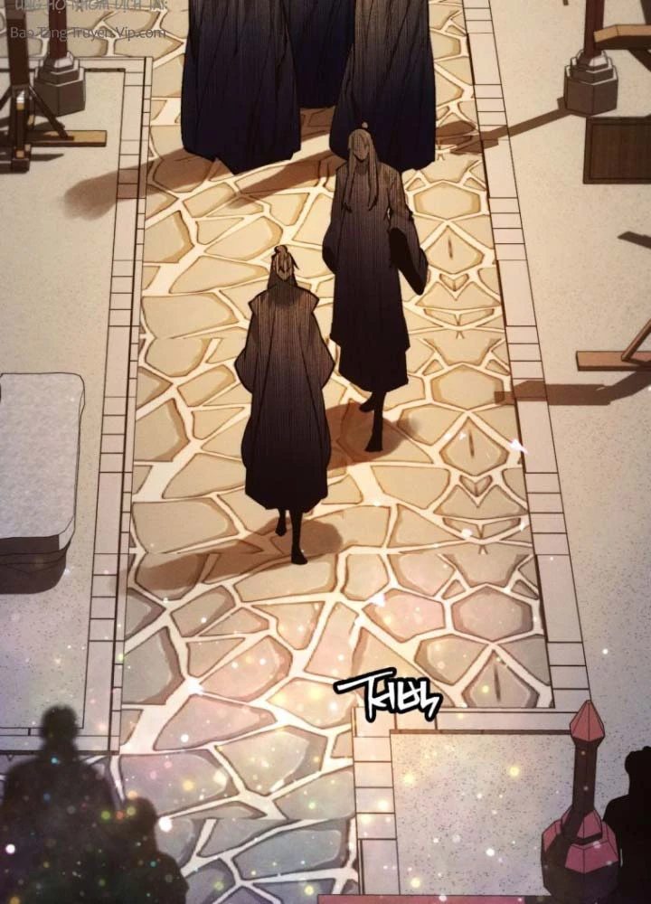 Chuyển Sinh Vào Thế Giới Võ Lâm Chapter 162 - 10