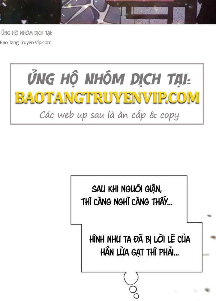 Chuyển Sinh Vào Thế Giới Võ Lâm Chapter 162 - 11