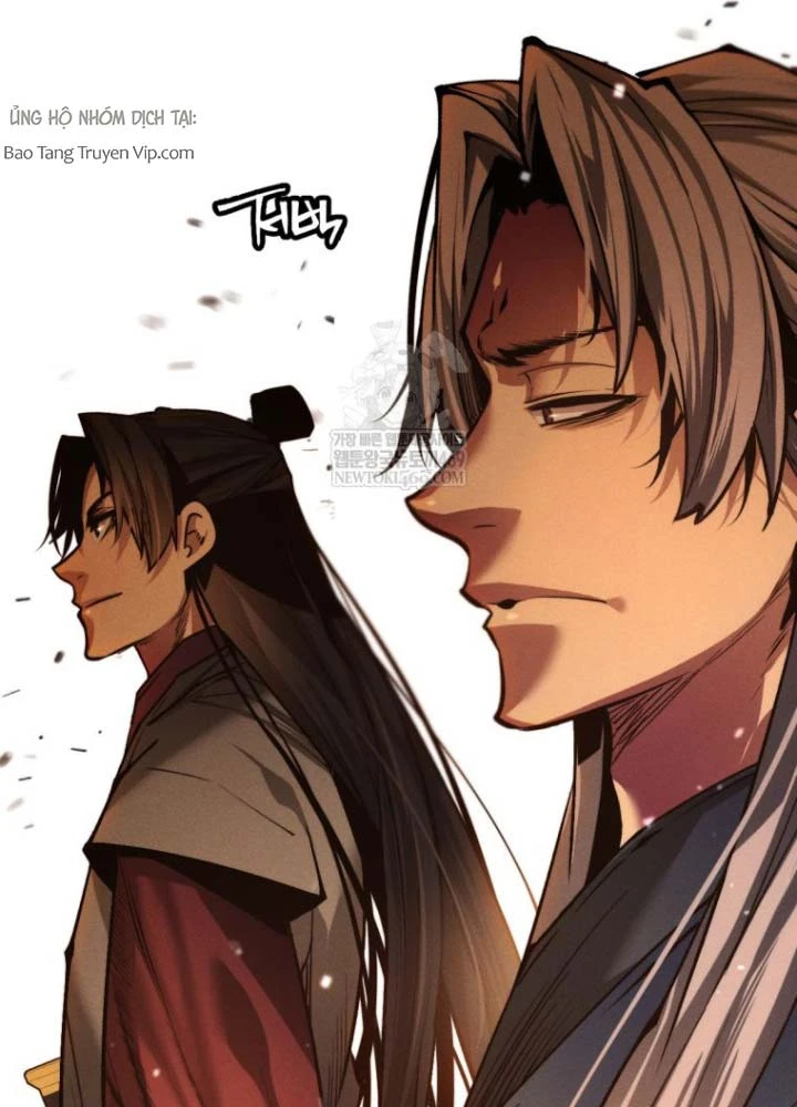 Chuyển Sinh Vào Thế Giới Võ Lâm Chapter 162 - 12