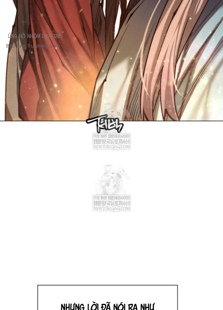 Chuyển Sinh Vào Thế Giới Võ Lâm Chapter 162 - 13