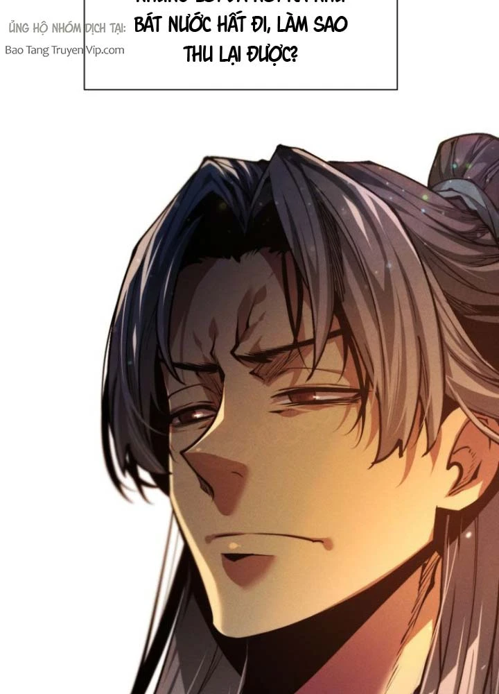 Chuyển Sinh Vào Thế Giới Võ Lâm Chapter 162 - 14